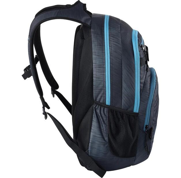 Backpack Nitro Chase Black