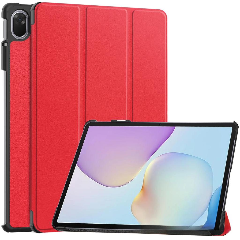 Tablet Case For Huawei MatePad 11.5inch Shockproof Tablet Cover