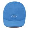 Croogo Short Brim Streetwear Casual Stylish Perfect for and Mountaineering Men's Cap, Hat, Cotton, Sweat-Wicking, Breathable, Adjustable, Short,