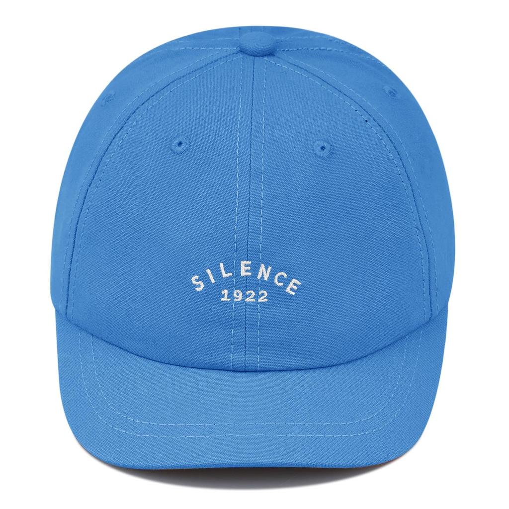 Croogo Short Brim Streetwear Casual Stylish Perfect for and Mountaineering Men's Cap, Hat, Cotton, Sweat-Wicking, Breathable, Adjustable, Short,