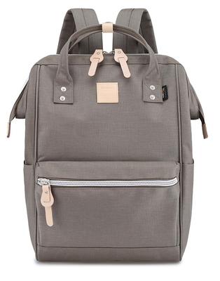 Backpack 1882-0659 04(1)