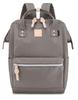 Rucksack 1882-0659 04(1)