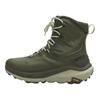 Kaha 2 Frost Gore-Tex Sapatos de Caminhada Confortáveis Duráveis Masculino Sapatos de Caminhada Oliva 1155194-AMS