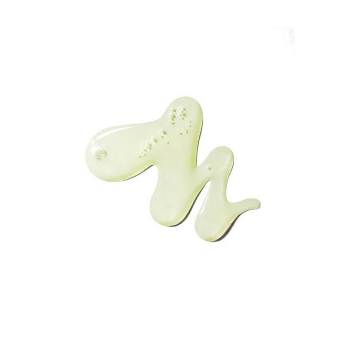 Dr. Jart+ Cicapair™ Sérum Réparateur Apaisant Intensif 30ml