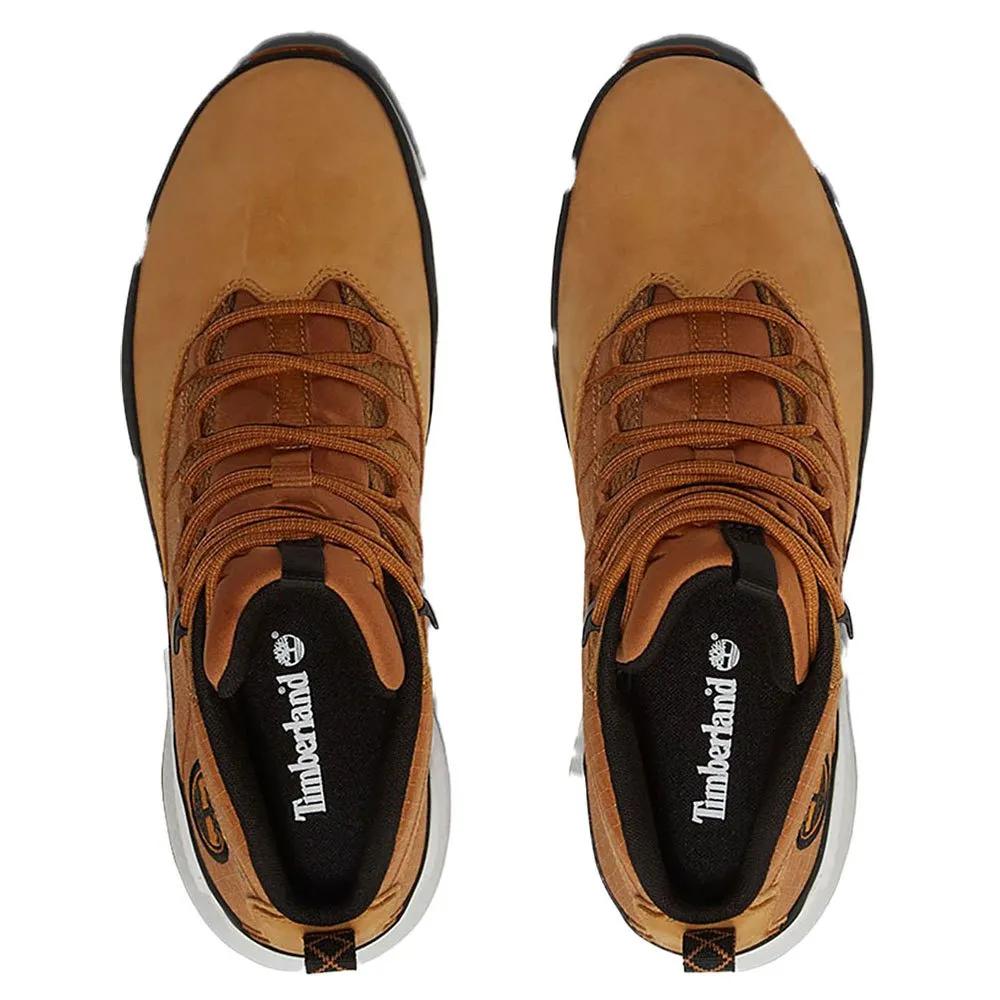 Timberland Hiking Boots Euro Trekker