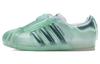 Superstar Bubble Green - IH8172
