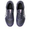 New Asics Game Ff Indigo Fog White Women's 1042A281-500