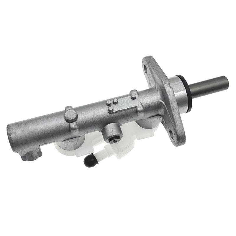 Brake Master Cylinder Assy Assembly For Honda Civic Ciimo 2006-2011 Part Number 46100-SNV-H01