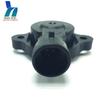 17106809 25319901 88893282 Sensor Throttle Position Sensor  for BUICK