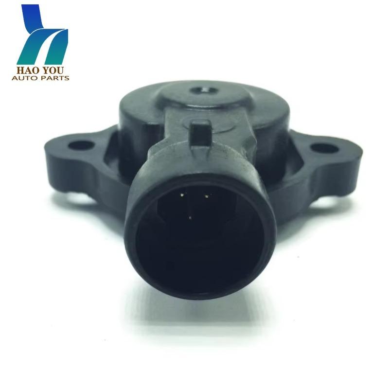 17106809 25319901 88893282 Sensor Throttle Position Sensor  for BUICK