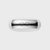 Viveca Ribbon Galvanic Massager