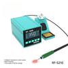 RF-S210 Smart Soldering Iron BGA PCB SMD Handle Soldering Station Phone Motherboard Repair Electronic Welding Tools