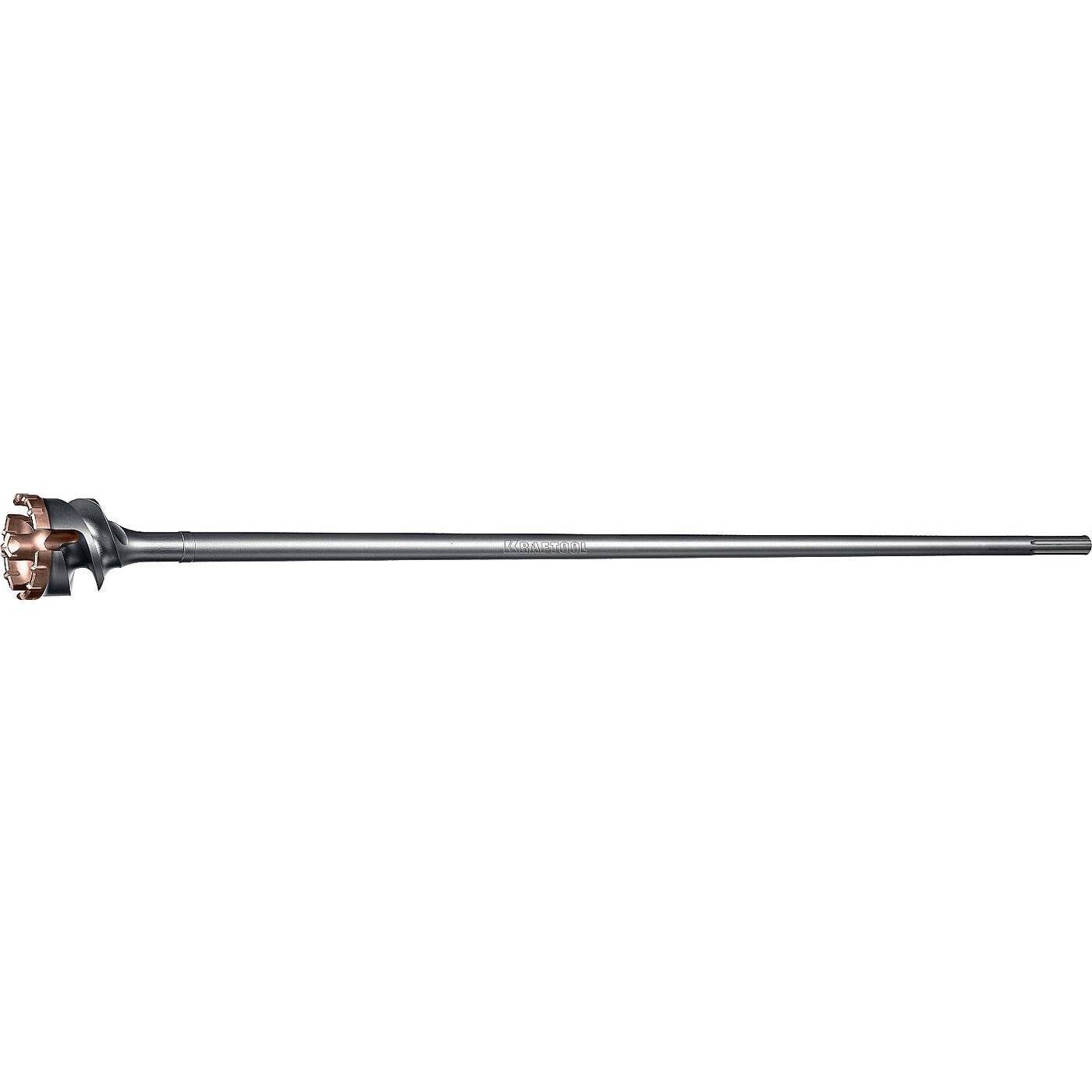 

Дрель Sds-max Kraftool 29355-80-990 Industrie