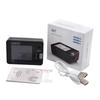 Zhenbaolai M7 1-6S 200W 10A Compact Balance Charger