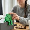 Deko & Wohnaccessoires – Statuetten