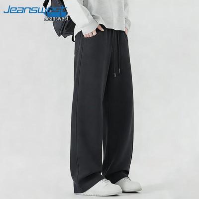 Pantolon – Pantalon ve Kapriler