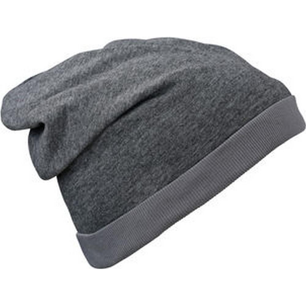 Myrtle Beach Heather Summer Beanie