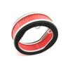 Air Filter Motorcycle Engine Intake Cleaner Element Replacement For Yamaha HW 150 125 XENTER SMAX FORCE 155 XC125R Majesty-S 125