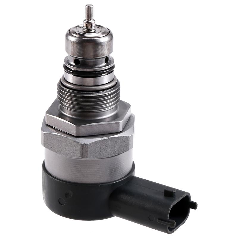 L10A 31402-2A400 Датчик регулятора давления топлива для Hyundai Kia Ford Датчик давления масла 314022A400