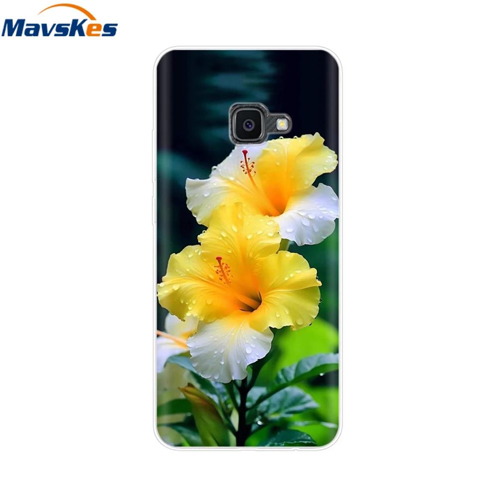 Für Samsung Galaxy XCover 4S 4 s Hülle Klare Bumper-Abdeckung Für Samsung XCover 4 G390 Fundas Transparente Silikon-Handyhüllen Coque