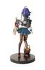 Kantai Collection Prémiová figurka Oogare -KanColle-