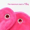 Pet Dog Cat Grooming Hammocks Helper Restraint Bag Puppy Dog Cat Nail Clip Trimming Bathing Bag