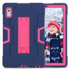 Stand & Drop-Proof Case for Lenovo TabOne 8.7-inch (2025) K9TB305FU