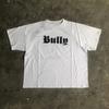 2026 Funny Kanye West Meme TShirt Unisexs Fashion Vintage Hip Hop Rap Style Tshirt Unisex Women Short Sleeve Streetwear Top Tees