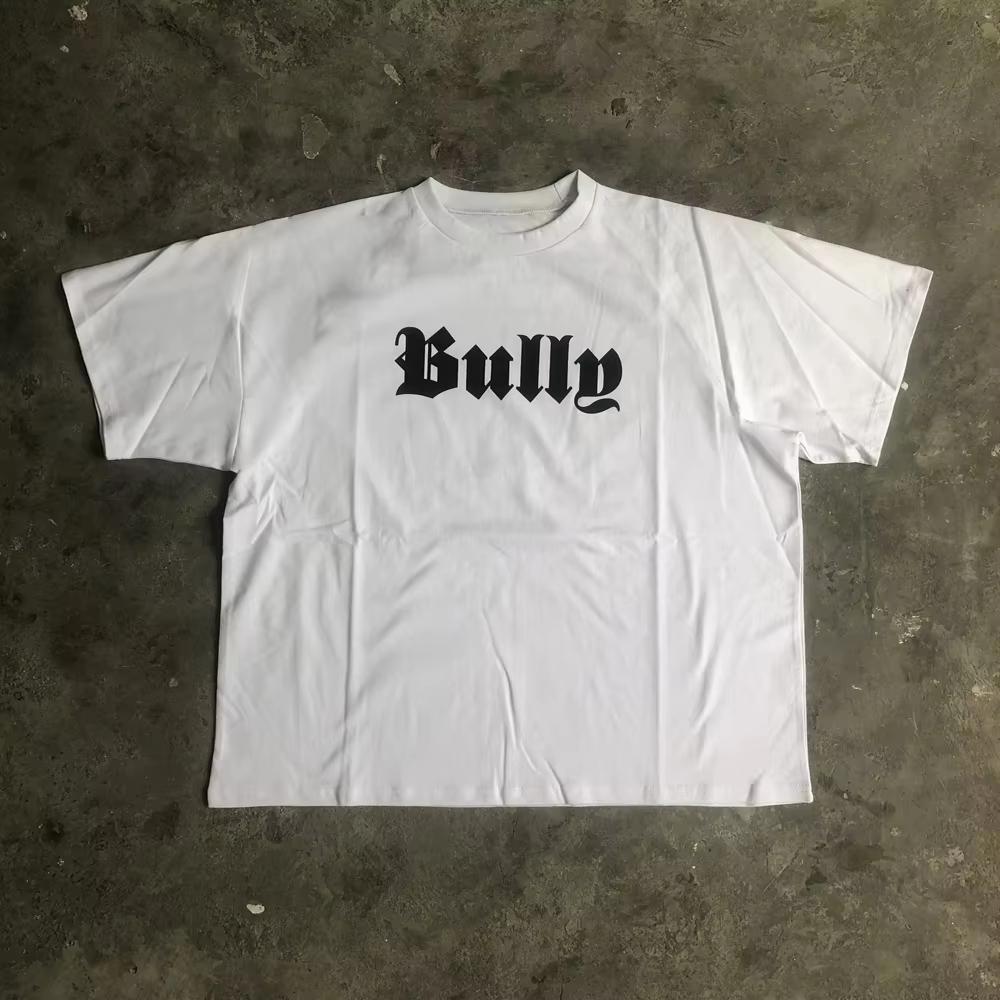 2026 Funny Kanye West Meme TShirt Unisexs Fashion Vintage Hip Hop Rap Style Tshirt Unisex Women Short Sleeve Streetwear Top Tees