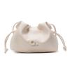 The Cloud Bag Is A Fashionable Casual and High-end Crossbody Bag for Women's Daily Commuting