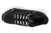 Skechers Slip-ins Glide-Step-Vista Lane, for Girl black Sneakers