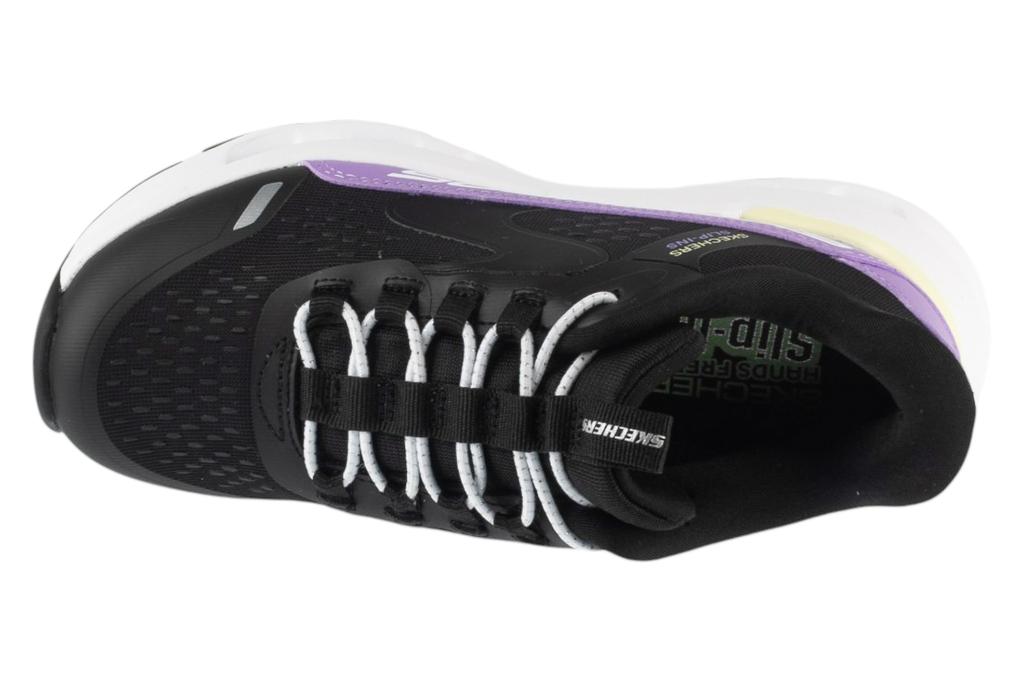 Skechers Slip-ins Glide-Step-Vista Lane, for Girl black Sneakers