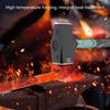 2lb/2.5lb/3lb Heavy Duty Hammer with Shockproof Grip Heavy Duty Hammer Hand Tool Household Use Accessories