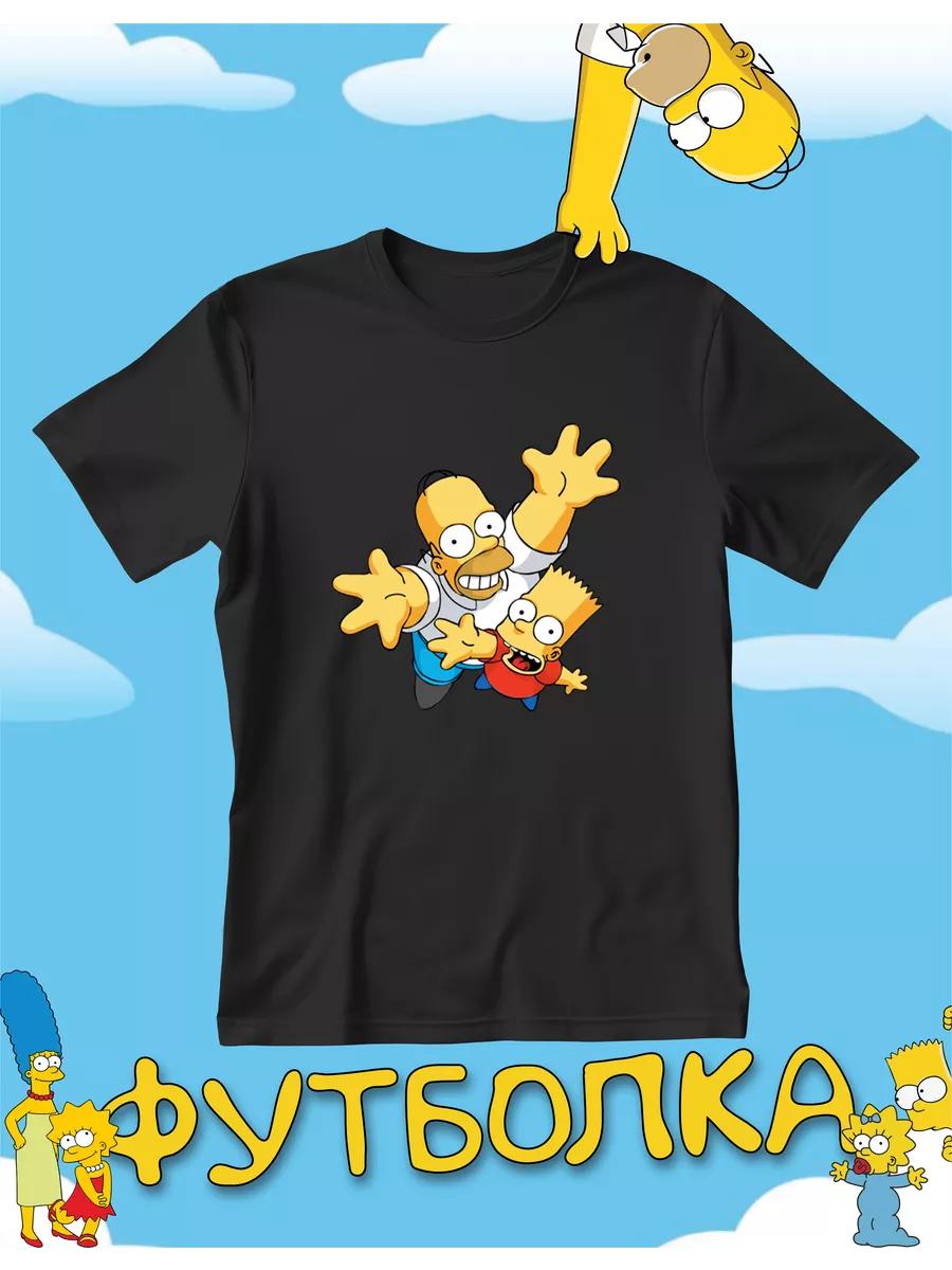 Meme cat y2k T-shirt XL