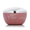 Alfaparf Milano Semi Di Lino Moisture Nutritive Mask 200 Ml