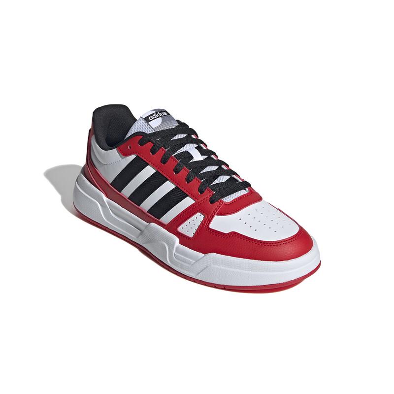 adidas Unisex Casual Board Shoes