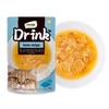 Hydrating Cat Broth Pack: Nutritional Soup for Kittens & Adults