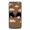 Animal Horse Phone Case For Samsung Galaxy A56 A36 A26 A34 A17 A16 A06 A14 A12 A54 A72 A70 A30 A24 A22 A20e A52 A50 A40 A32Cover