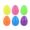 Easter Surprise Egg Plush Toy