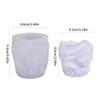 Flexible Silicone Planter Mold For DIY Flower Pots Resin Casting Jewelry Organiser Creative Crafting Gift