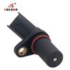 Crankshaft Position Sensor For Renault Trucks  Volvo FH FL FM 0281002315 0261210151 504096645 5010412449