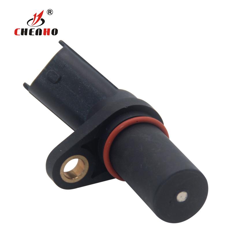 Crankshaft Position Sensor For Renault Trucks  Volvo FH FL FM 0281002315 0261210151 504096645 5010412449
