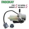 For Chevrolet GM Volvo C30 C70 S40 V40 V50 Vacuum Pump Brake Booster 31317445 C8601 UP28 54153001044 9428081 009428081 31317530