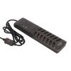 Aquarium Heater Professional 1200W Automatic Constant Temperature Digital Fish Tank Heating Rod