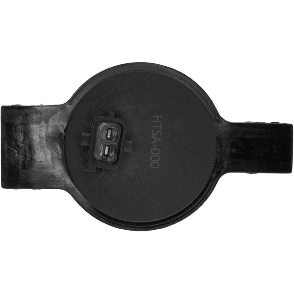 55557331 Turbo Boost Pressure Solenoid Valve Compatible With SAAB 9-3 1999-2002 9-5 1998-2010