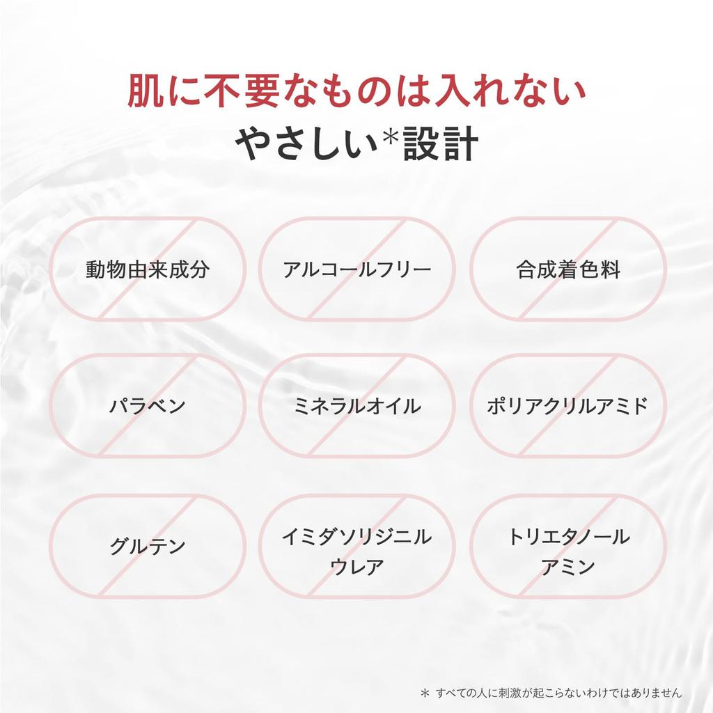 FEMMUE Ideal Divine Oil 30mL [Oil Serum] Moisturizing Care for Glow and Firm Mature Skin, Authentic Japanese Product