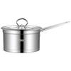 Saint Bid Bole Stainless Steel Cookware Set