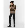 Vero Moda Knitted Vest Briella