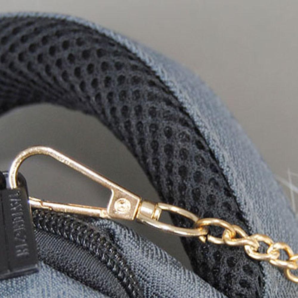 Fox Racoon Fur Tail Keychain Exaggerated Berserk Cute Chain Bags Charm Animal Couple Handbag Gift Pendant Key lanya Accessories