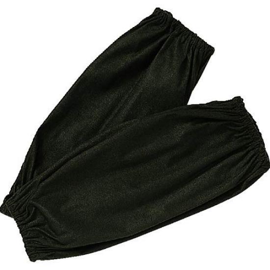 TRUSCO Static Discharge Arm Cover SDA